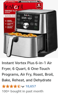 instant-pot-vortex